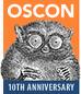 OSCON