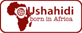 Ushahidi - Born in Africa